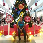 Mardie Ortega Mangulad - Facebook