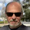 Marty Orten - @user1771413552288 - TikTok