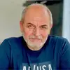 martyorten861 - @martyorten861 - TikTok