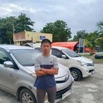Murti Ardian - Facebook