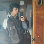 Martín Padget - @padget_.m - Instagram
