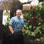 Marty Padget - @padgetmarty - Instagram