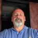 Marty Padgett - Facebook