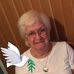 Marty Padgett - Facebook