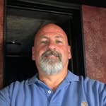 Marty Padgett - @padgettmarty - Instagram