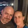 martypadgett - @marty.padgett - TikTok