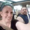 Mary Padgett - @mary.padgett0 - TikTok