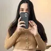 marypadgett - @marypadgett055 - TikTok