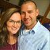 Martin Paxton - Facebook