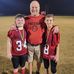 Marty Paxton - Facebook