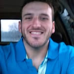 Marty Paxton - @martypaxton1 - Instagram