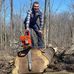 Marty Paxton - Facebook