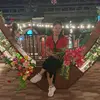Marty Paxton - @marty.paxton - TikTok