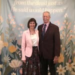 Marty Paxton Sinquefield - @5677cexyhybo - Instagram