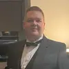 Martyn Paxton - @martynpaxton - TikTok