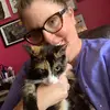 juliemartypearson - @juliemartypearson - TikTok