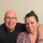 Martin - @martypearson1962 - Instagram