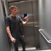 Martin Pearson - Facebook