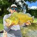 Marty Pearson - Facebook