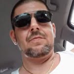 Marty Pearson - @mlp52378 - Instagram