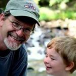 Marty Pearson - @marty.pearson - Instagram