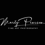 Marty Pearson - @mpfineartphotography - Instagram