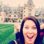 Marty Pearson - @mbp627 - Instagram