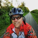 Marty Pearson - @marty.pearson.16 - Instagram