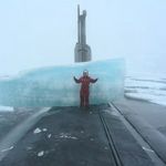 Marty Pearson - @martypearson48 - Instagram