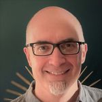 Marty Pearson - @unest82 - Instagram