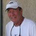 Marty Pearson - Facebook