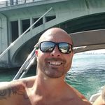 Marty Pearson - @mpearson625 - Instagram