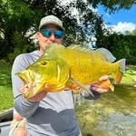 Marty Pearson - @apex_addiction_angling - Instagram