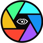 Marty Pearson - @visualescapefl - Instagram