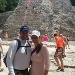 Marty Pearson - @marty.pearson.963 - Instagram