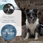 Marty Pearson - @tailsofthetreasurecoast - Instagram