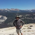 Marty Pearson - @m7pearson - Instagram