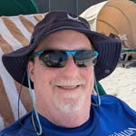 Marty Pearson - @martyp9999 - Instagram