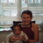 Marty Pearson Mchenry - @mart_mchenry - Instagram