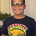 Marty Pearson Mchenry - @martyamchenrygmail.5242 - Instagram