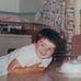 Martyne Pearson - Facebook