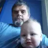 martypearson998 - @martypearson998 - TikTok