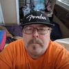 martypearson - @martypearson - TikTok