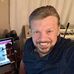 Marty McCarrick / Bobby Ray Martin - Facebook
