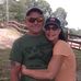 Marty Ray - Facebook