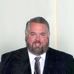 Marty Ray 4 GBCS Board - Facebook