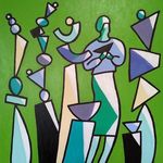 Marty Ray - @mraypots - Instagram