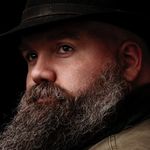 Marty Ray Project - @martyrayproject - Instagram