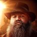 Marty Ray Project - Facebook