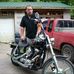Marty Ray Tackett - Facebook